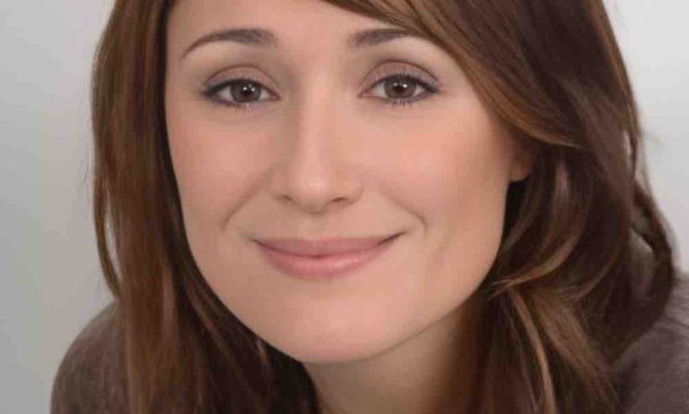 D. LUMBROSO (Degel Prod) : «La musique à la télévision doit sans cesse se réinventer»