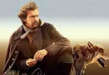 ARTE : 711.000 cinéphiles devant «Danse avec les loups» dimanche