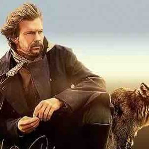 ARTE : 711.000 cinéphiles devant «Danse avec les loups» dimanche