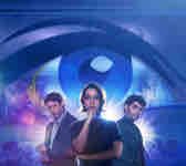 Décès de Loana : M6 bouleverse sa grille et met «Culte» à l’antenne