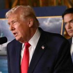 Des chercheurs attaquent l’administration Trump pour ses restrictions de visas dans la tech