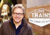 France 5 : «Des trains pas comme les autres» leader du Prime TNT dimanche
