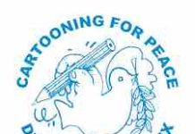 Dessinateurs de presse : un climat mondial de peur et d’autocensure