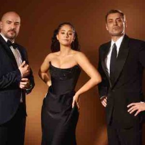 Disney+ : dispositif spécial pour la 98ème cérémonie des Oscars