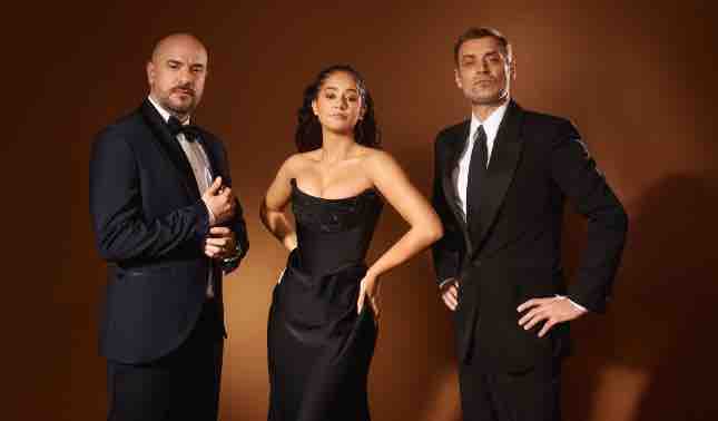 Disney+ : dispositif spécial pour la 98ème cérémonie des Oscars