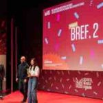 Disney+ récompensé au Festival Séries Mania 2026 pour sa campagne «bref.2»