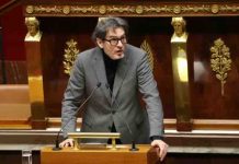 Droits voisins : vers un durcissement face aux géants du numérique