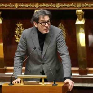 Droits voisins : vers un durcissement face aux géants du numérique