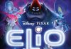 «ELIO», le nouveau long-métrage Disney et Pixar, au cinéma le 18 juin