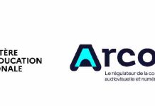 Yaël Braun-Pivet saisit l’Arcom après une séquence diffusée sur CNews