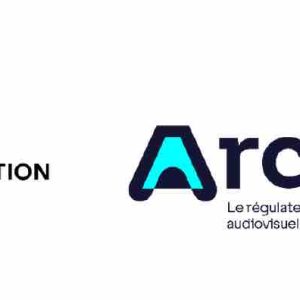 Désinformation: une étude de l’Arcom révèle la forte vulnérabilité des Français