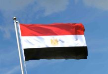 Égypte : libération du blogueur Mohamed Oxygen après plusieurs années de détention