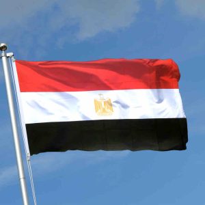 Égypte : libération du blogueur Mohamed Oxygen après plusieurs années de détention