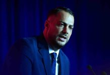 Élections municipales : une nouvelle campagne de manipulation numérique vise des candidats