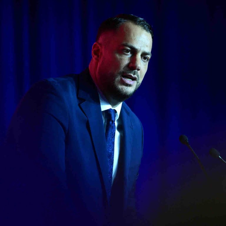 Élections municipales : une nouvelle campagne de manipulation numérique vise des candidats