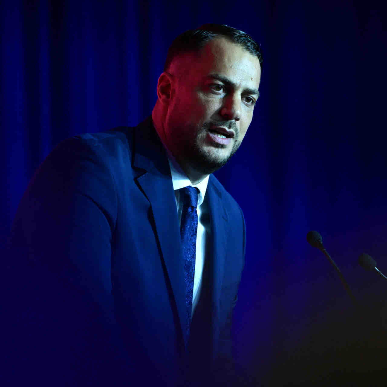 Élections municipales : une nouvelle campagne de manipulation numérique vise des candidats