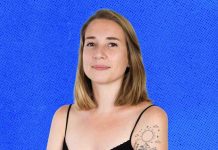 «Diversifier nos canaux de diffusion pour nous réapproprier notre audience»