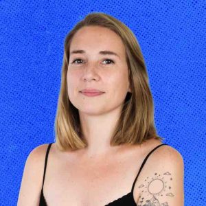 «Diversifier nos canaux de diffusion pour nous réapproprier notre audience»