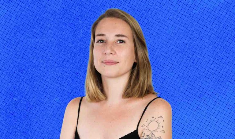 «Diversifier nos canaux de diffusion pour nous réapproprier notre audience»