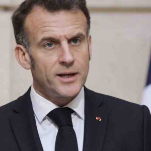 Emmanuel Macron appelle l’UE à se mobiliser contre les ingérences électorales dans la sphère numérique