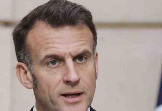 Emmanuel Macron appelle l’UE à se mobiliser contre les ingérences électorales dans la sphère numérique