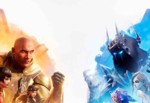 Epic Games annonce plus de 1.000 suppressions de postes sur fond de ralentissement de Fortnite