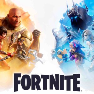 Epic Games annonce plus de 1.000 suppressions de postes sur fond de ralentissement de Fortnite