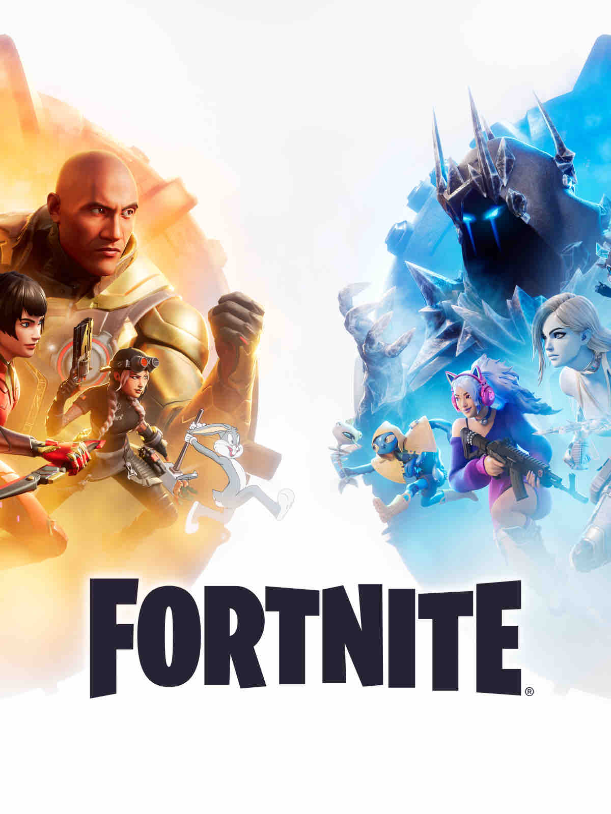 Epic Games annonce plus de 1.000 suppressions de postes sur fond de ralentissement de Fortnite