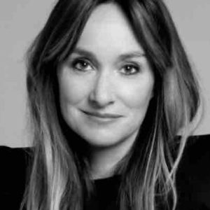 Erin DOHERTY (Gala) : «En kiosque, nous avons quelques secondes seulement pour capter le regard»