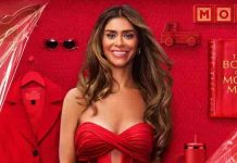 États-Unis : ABC annule la diffusion de la nouvelle saison de «The Bachelorette» après un incident de violence domestique