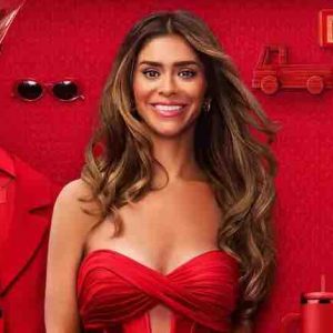 États-Unis : ABC annule la diffusion de la nouvelle saison de «The Bachelorette» après un incident de violence domestique