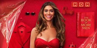 États-Unis : ABC annule la diffusion de la nouvelle saison de «The Bachelorette» après un incident de violence domestique