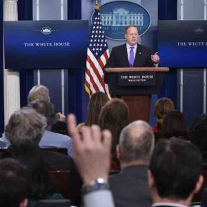 États-Unis: nouvelles restrictions du Pentagone visant les journalistes