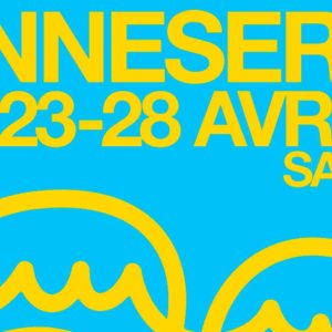 Europe 1 partenaire de la 9ème édition de CANNESERIES