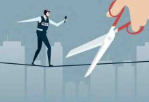 Europe : un environnement de plus en plus hostile pour les journalistes