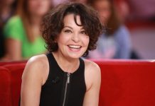 Isabelle Mergault, figure populaire du théâtre et du cinéma, est décédée à 67 ans