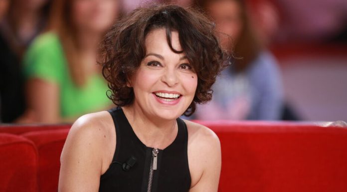 Isabelle Mergault, figure populaire du théâtre et du cinéma, est décédée à 67 ans