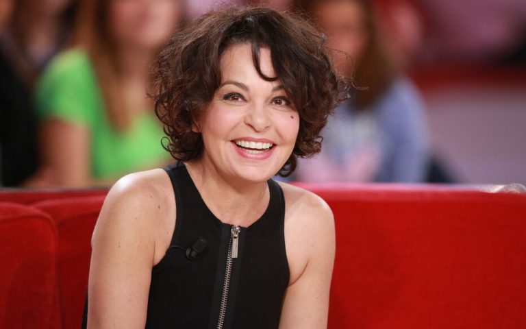 Isabelle Mergault, figure populaire du théâtre et du cinéma, est décédée à 67 ans