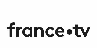 Le CA de France Télévisions approuve les comptes 2025