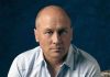 Festival d’Annecy : Mike Judge recevra un Cristal d’honneur en juin