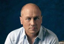 Festival d’Annecy : Mike Judge recevra un Cristal d’honneur en juin
