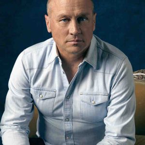 Festival d’Annecy : Mike Judge recevra un Cristal d’honneur en juin