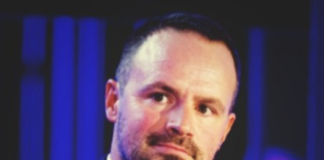 Florian CHAVANELLE (TikTok) : «En France, 15 des 20 plus grands succès du box-office ont connu un véritable phénomène viral sur TikTok»