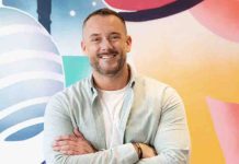 Florian CHAVANELLE (TikTok) : « 75% affirment que la plateforme éveille leur envie de voir une œuvre »