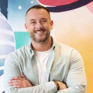 Florian CHAVANELLE (TikTok) : "75% affirment que la plateforme éveille leur envie de voir une œuvre"