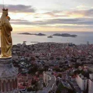 France 2 célèbre Pâques avec une matinée spéciale des «Chemins de la foi» dimanche 5 avril