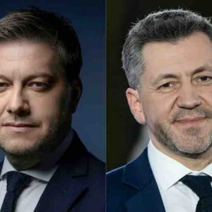 France 2 face à la controverse sur son débat du second tour à Marseille ce jeudi 19 mars