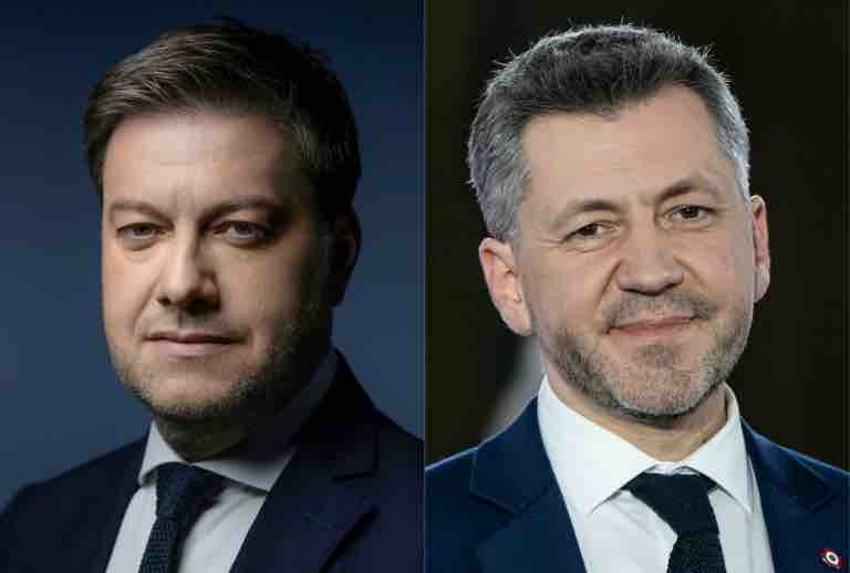 France 2 face à la controverse sur son débat du second tour à Marseille ce jeudi 19 mars