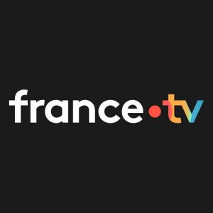France 3 : plus d’1,5 million de curieux devant la soirée élections municipales dimanche