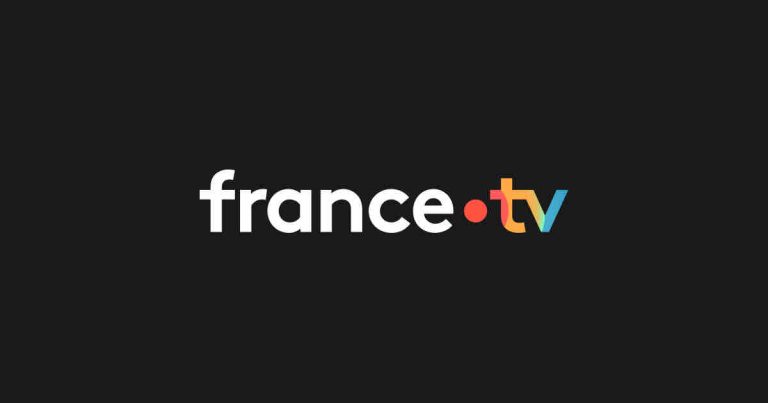 France 3 : plus d’1,5 million de curieux devant la soirée élections municipales dimanche